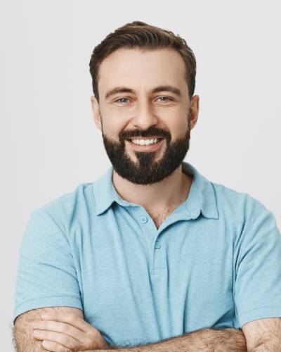 EDIhub – Activeaza tehnologia EDI – webEDI, platforma EDI, automatizare EDI, portal EDI