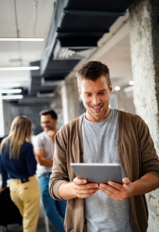 EDIhub – Activeaza tehnologia EDI – webEDI, platforma EDI, automatizare EDI, portal EDI